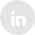 in