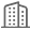 2005