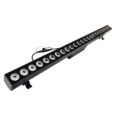 LED Wall Washer Light