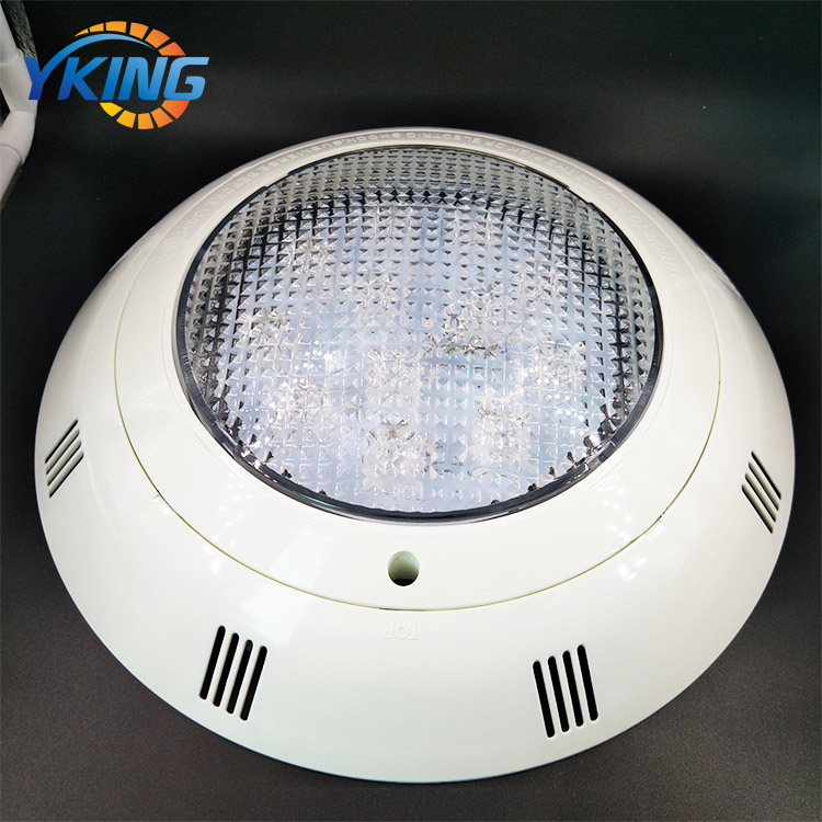 LED Swimming Pool Light