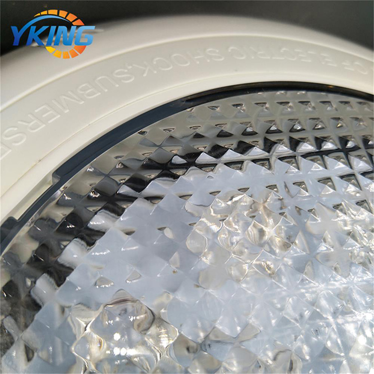 LED Swimming Pool Light