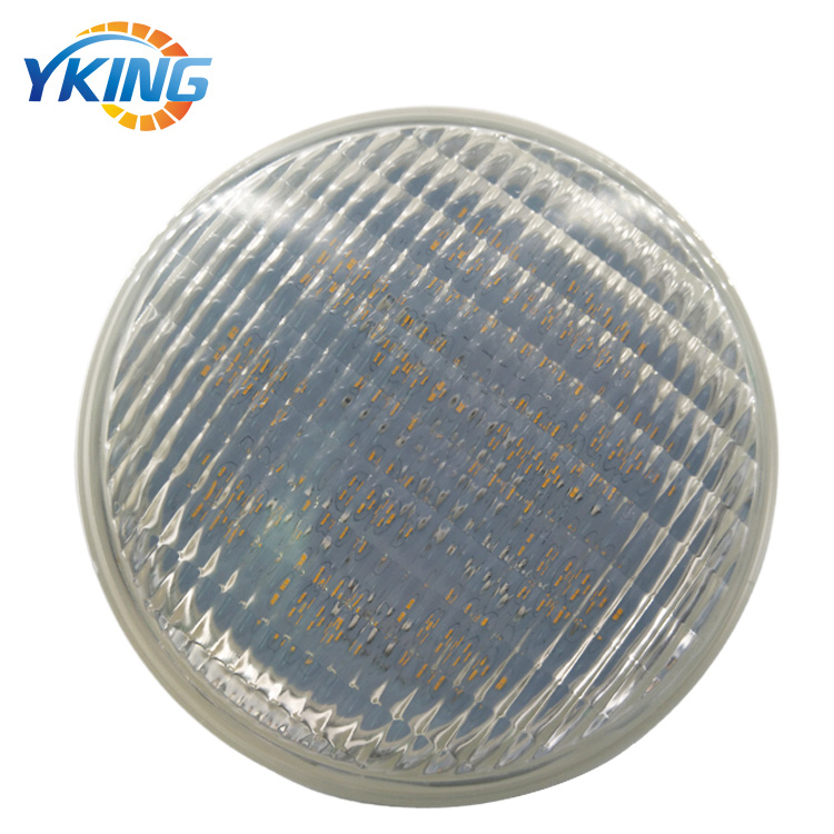 LED Swimming Pool Light