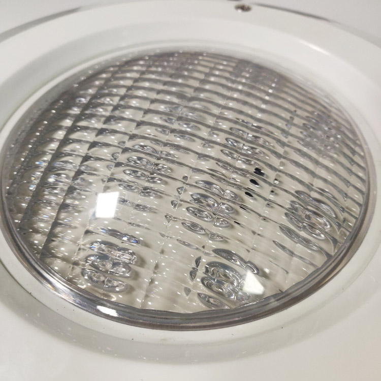 LED Swimming Pool Light