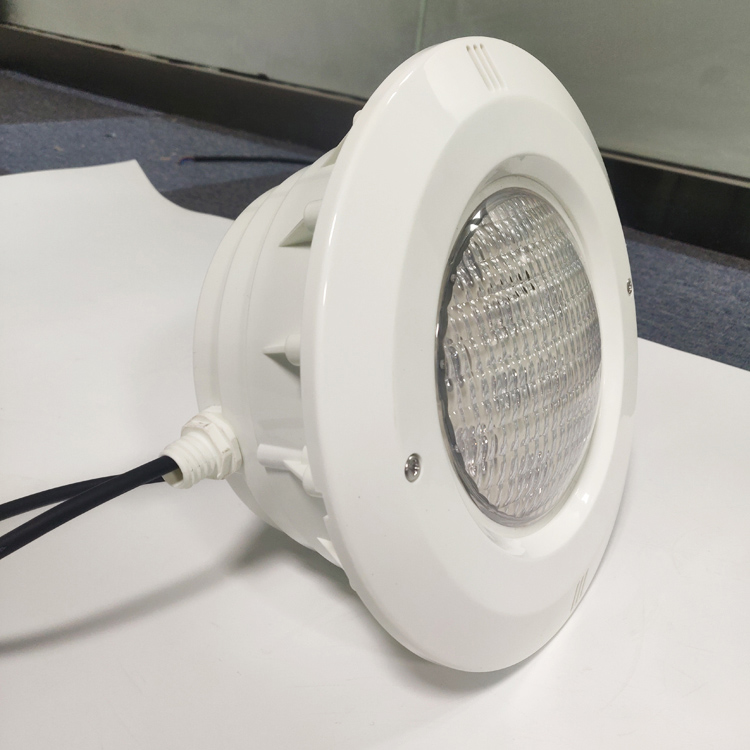 LED Swimming Pool Light