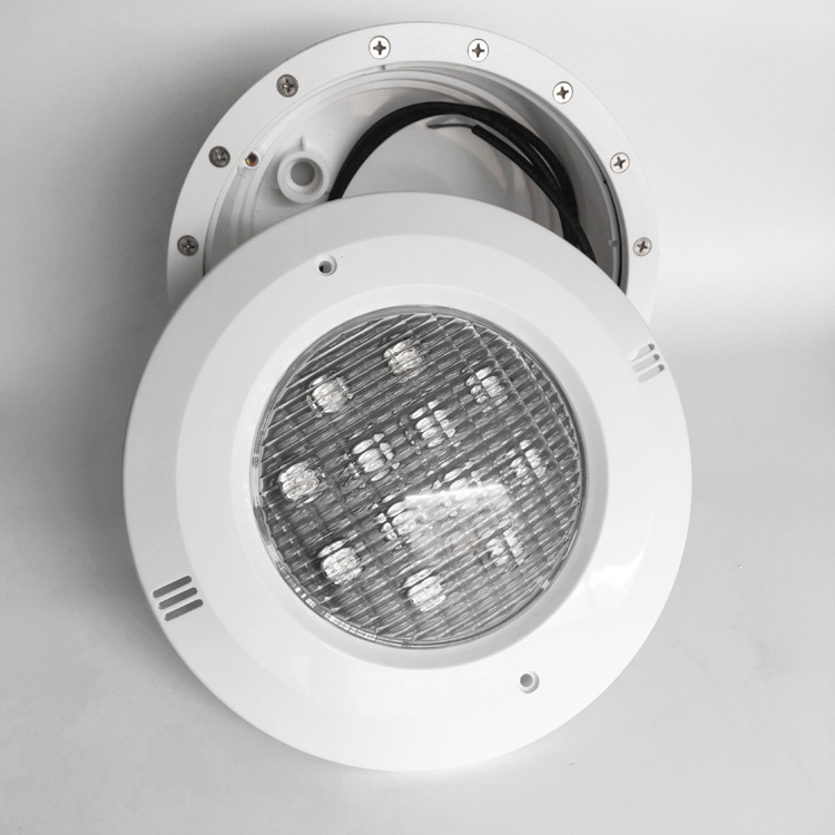 LED Swimming Pool Light