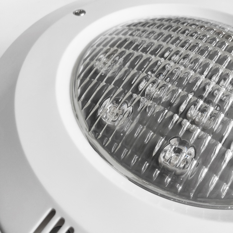 LED Swimming Pool Light