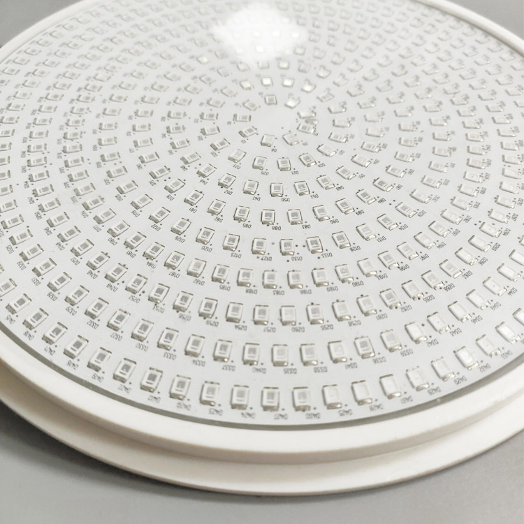 LED Swimming Pool Light