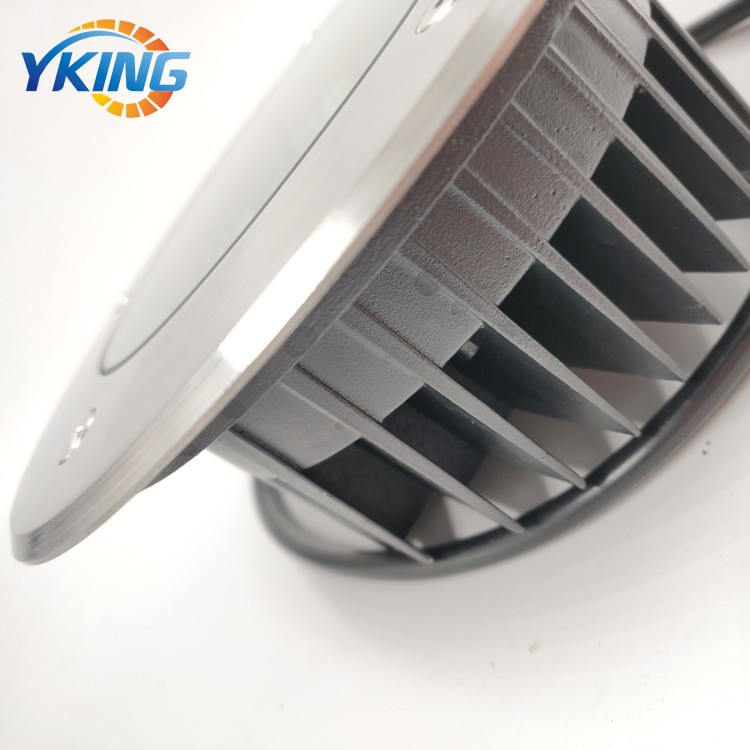 led underground Light