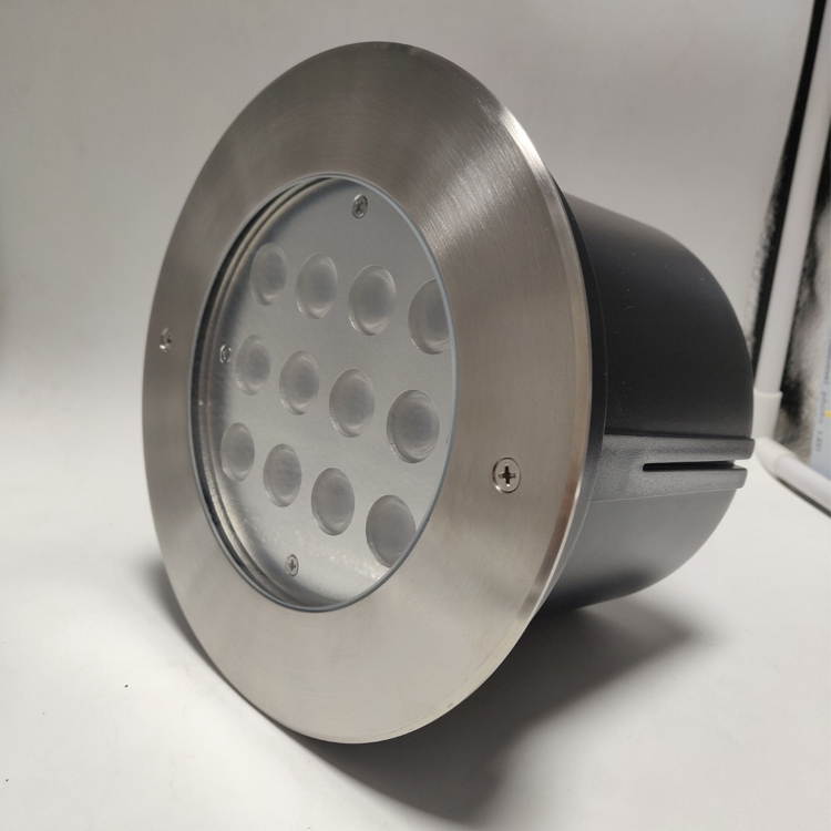 led inground Light IP68 led inground Light