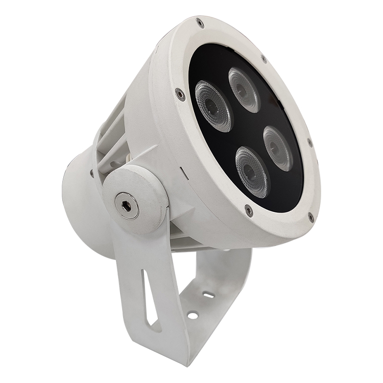 LED Spot Light