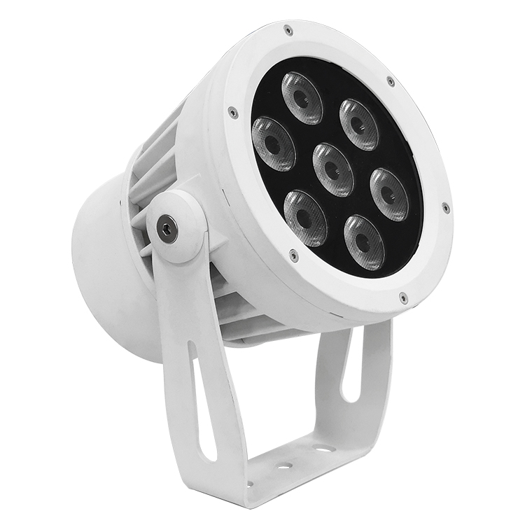LED Spot Light