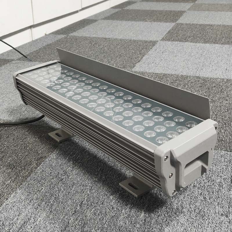 LED Wall Washer Light