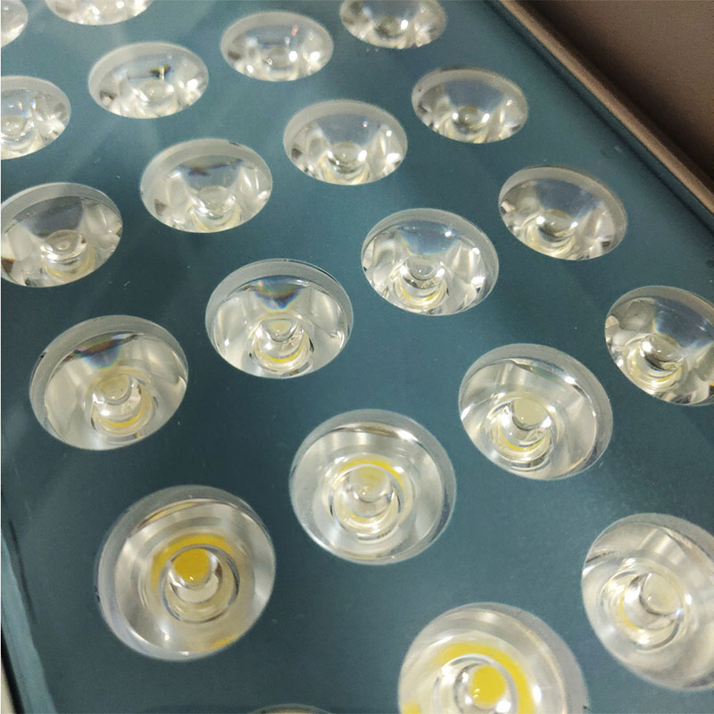 LED Wall Washer Light