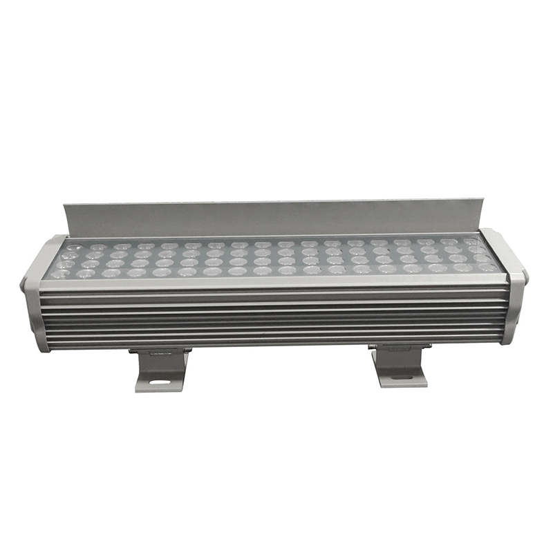 LED Wall Washer Light