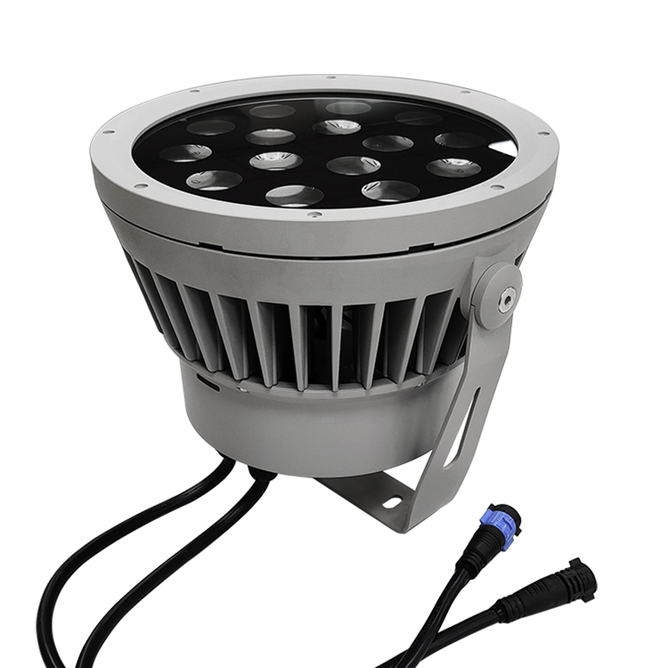25W LED Spot Light