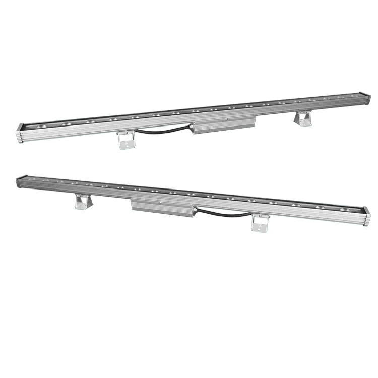 LED Wall Washer Light