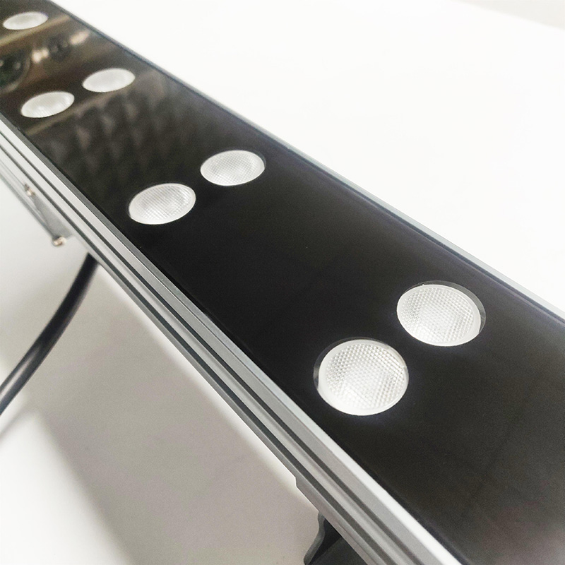LED Wall Washer Light