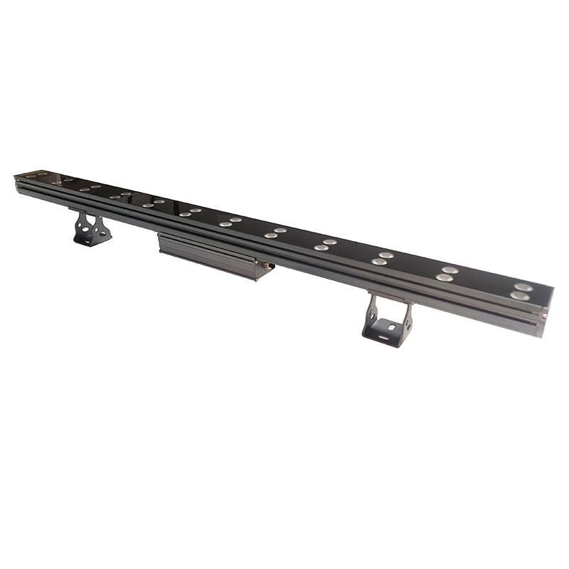 LED Wall Washer Light