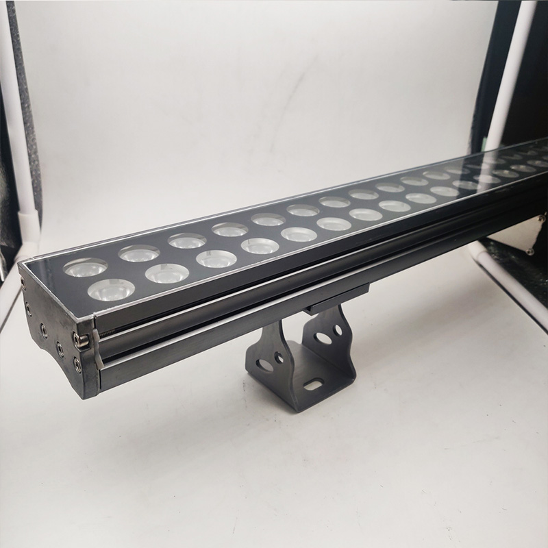 LED Wall Washer Light