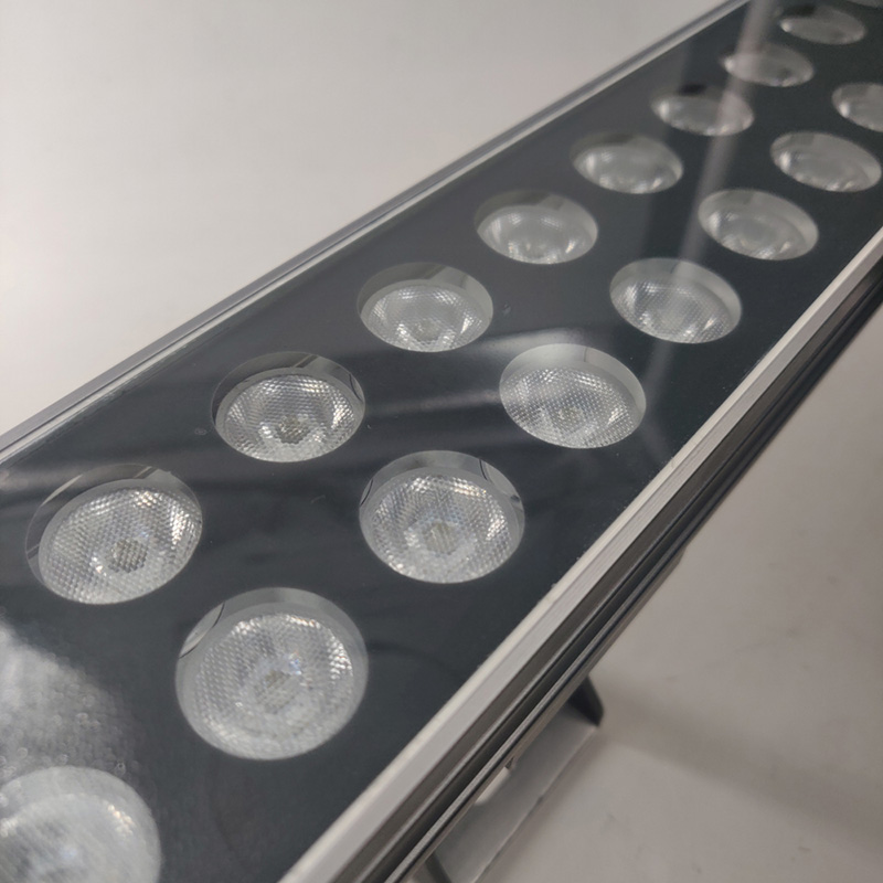 LED Wall Washer Light