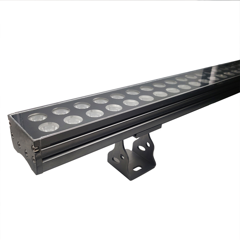 LED Wall Washer Light