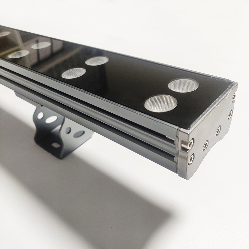 LED Wall Washer Light