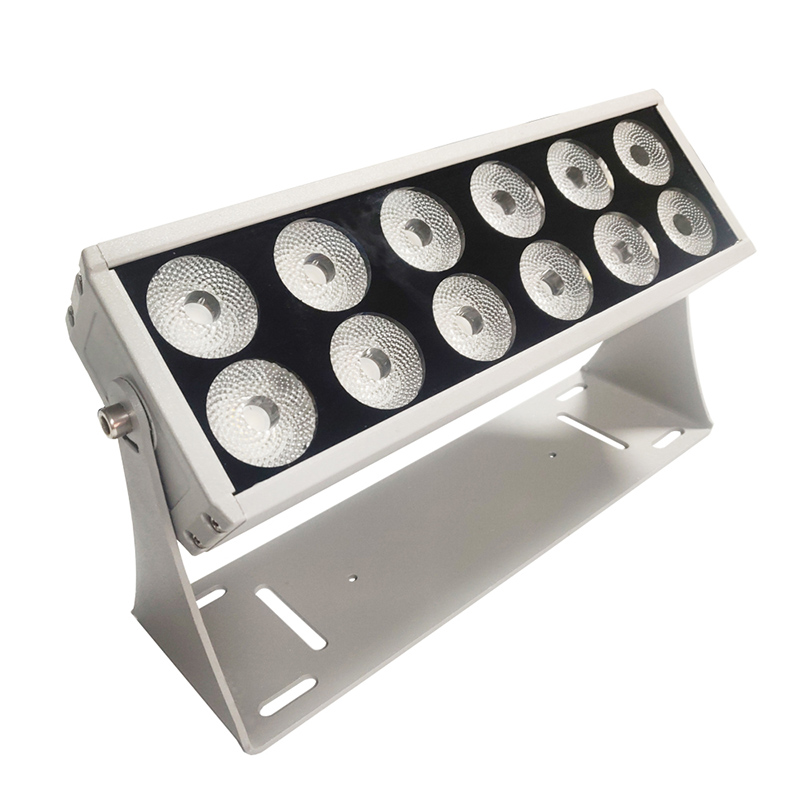 LED Wall Washer Light
