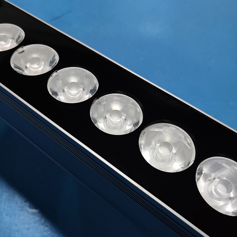 LED Wall Washer Light