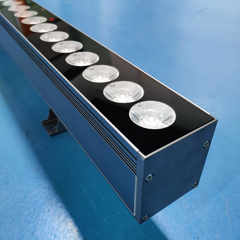 LED Wall Washer Light
