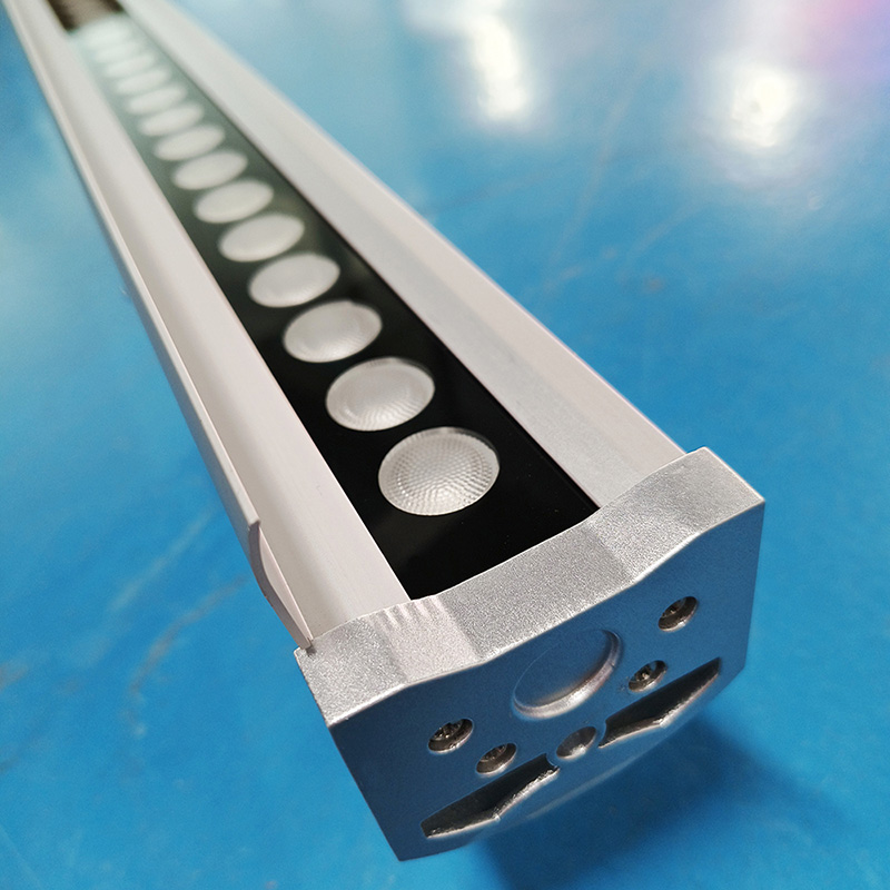 LED Wall Washer Light