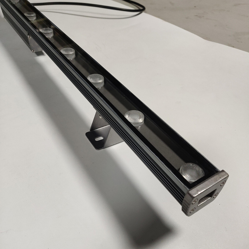 LED Wall Washer Light