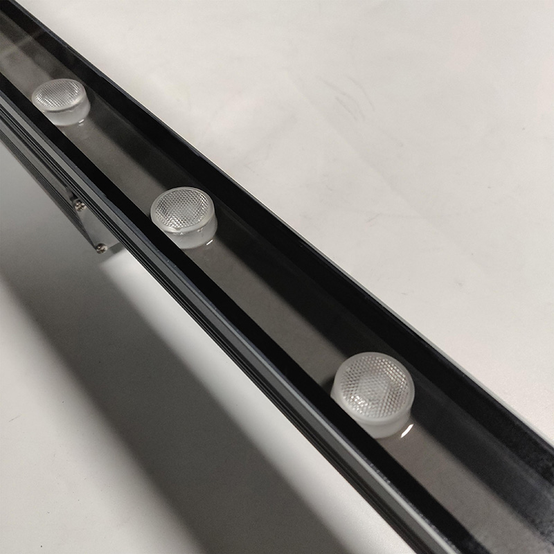 LED Wall Washer Light